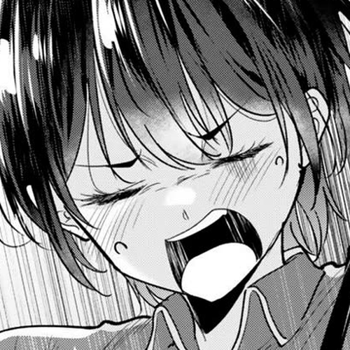 When Trying to Get Back at the Hometown Bullies, Another Battle Began Chapter 84: The Battle of Confessions Has Begun cover