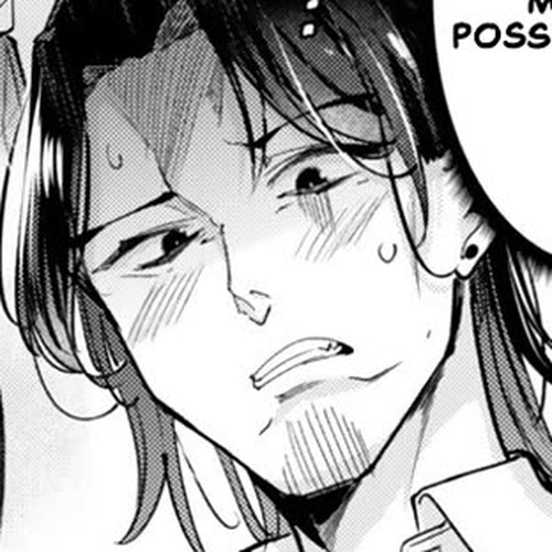 When Trying to Get Back at the Hometown Bullies, Another Battle Began Chapter 85: The Battle by the poolside has begun cover