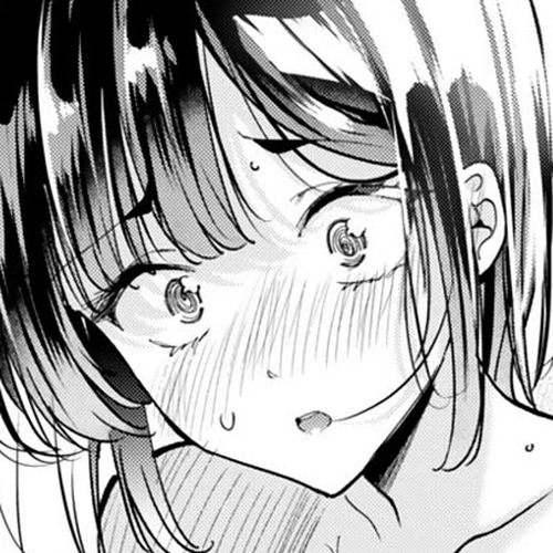 When Trying to Get Back at the Hometown Bullies, Another Battle Began Chapter 86: The Battle to exorcise the spirit has begun cover