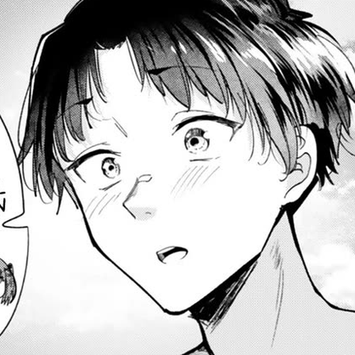 When Trying to Get Back at the Hometown Bullies, Another Battle Began Chapter 87: The Beach volleyball battles has begun cover