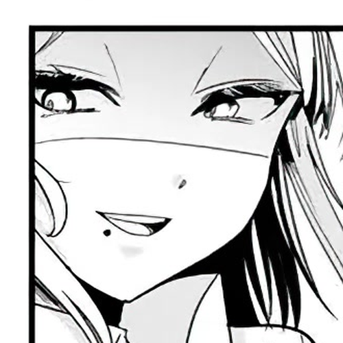 When Trying to Get Back at the Hometown Bullies, Another Battle Began Chapter 9.1: An intense battle has begun cover