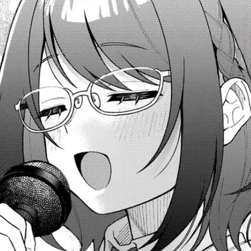 Whenever I Get Home, the Kukkoro Knight is Always There Chapter 12 cover