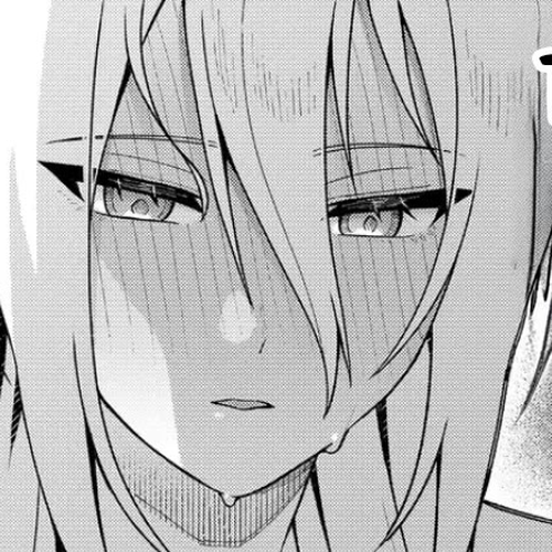 Whenever I Get Home, the Kukkoro Knight is Always There Chapter 15 cover
