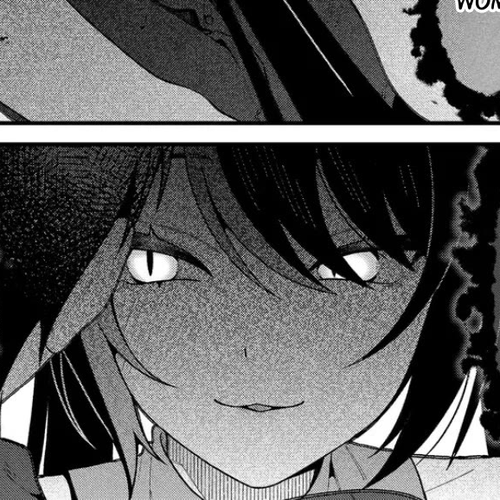 Whenever I Get Home, the Kukkoro Knight is Always There Chapter 18 cover