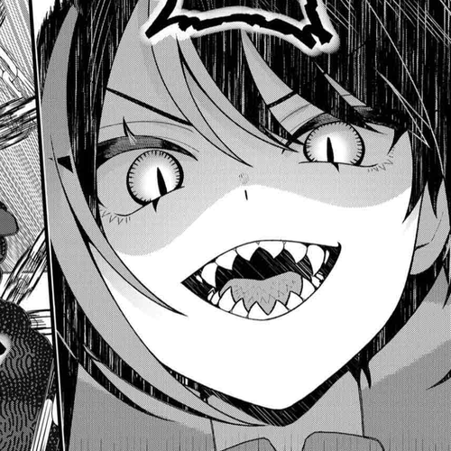 Whenever I Get Home, the Kukkoro Knight is Always There Chapter 21 cover