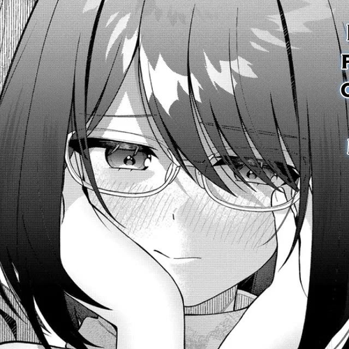 Whenever I Get Home, the Kukkoro Knight is Always There Chapter 9 cover