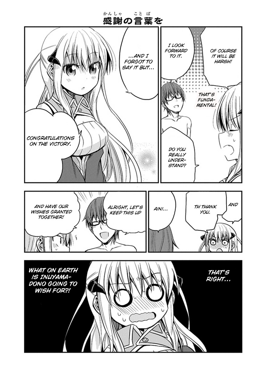Where Satans Fear to Tread Chapter 3.2 page 21 - Chapter 3 v2