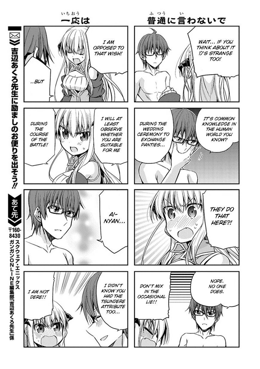 Where Satans Fear to Tread Chapter 3.2 page 25 - Chapter 3 v2