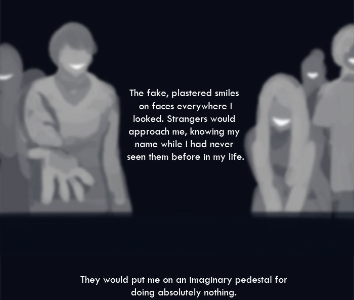 Where Tangents Meet Chapter 1 page 7 - Chapter 1