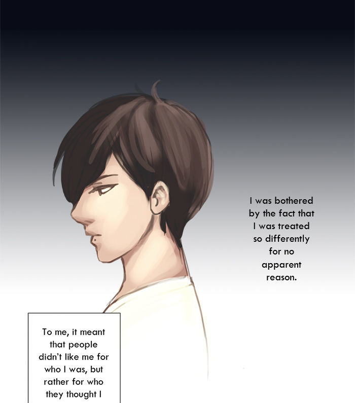 Where Tangents Meet Chapter 1 page 8 - Chapter 1