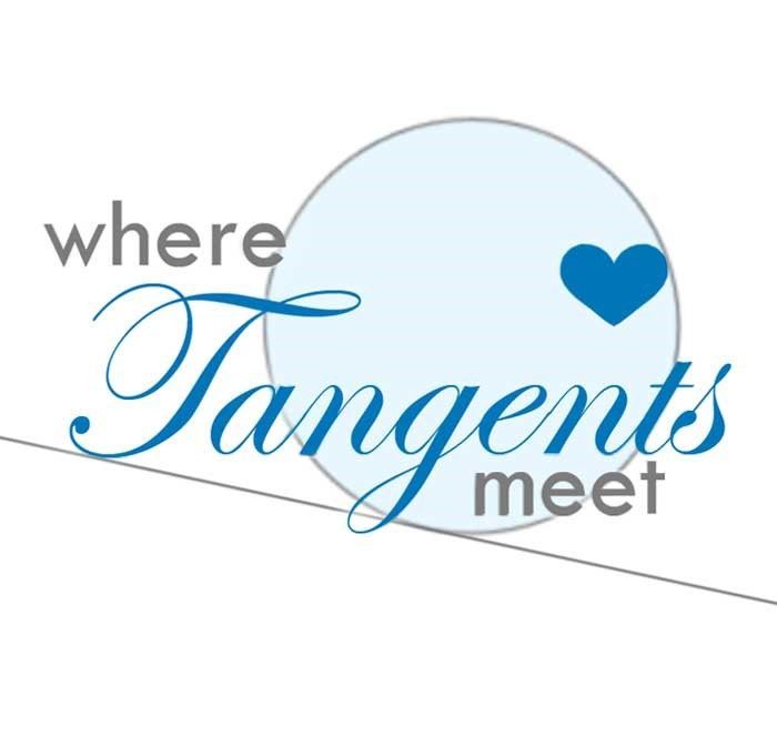 Where Tangents Meet Chapter 10 page 1 - Chapter 10