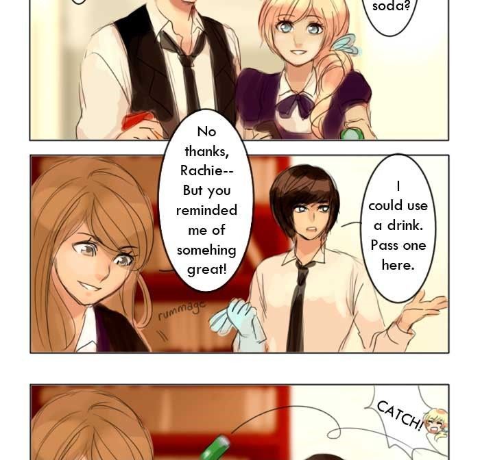 Where Tangents Meet Chapter 10 page 13 - Chapter 10
