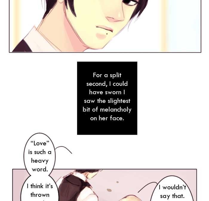 Where Tangents Meet Chapter 10 page 24 - Chapter 10