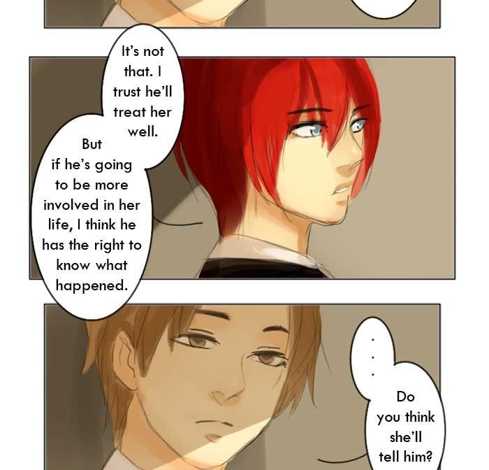 Where Tangents Meet Chapter 10 page 37 - Chapter 10
