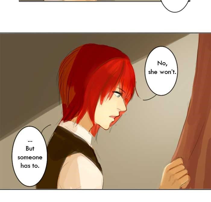 Where Tangents Meet Chapter 10 page 38 - Chapter 10