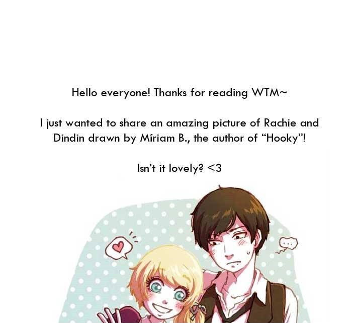 Where Tangents Meet Chapter 10 page 41 - Chapter 10