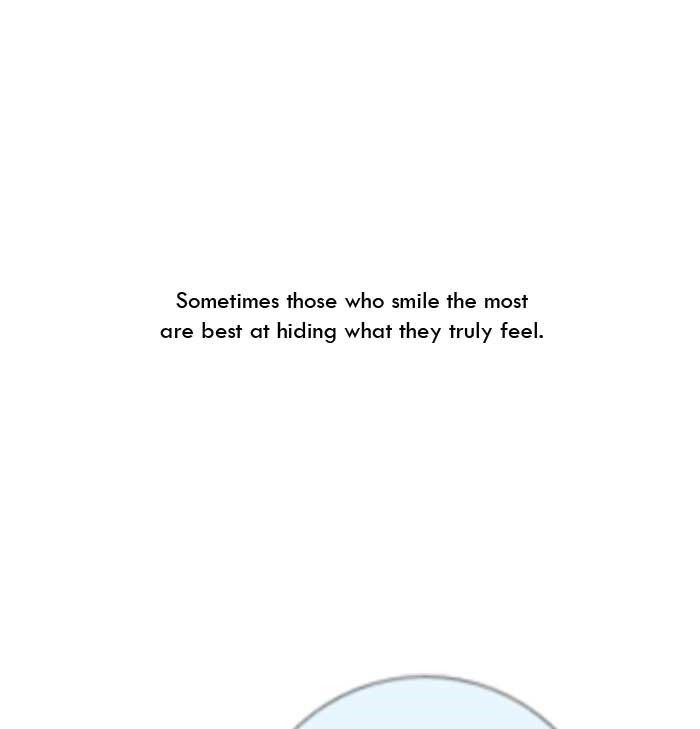 Where Tangents Meet Chapter 11 page 1 - Chapter 11