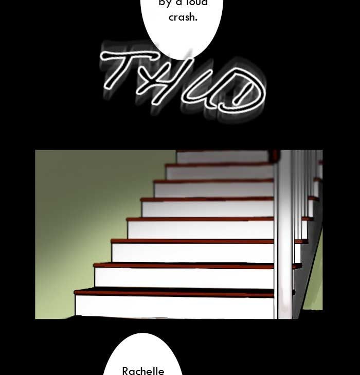 Where Tangents Meet Chapter 11 page 18 - Chapter 11