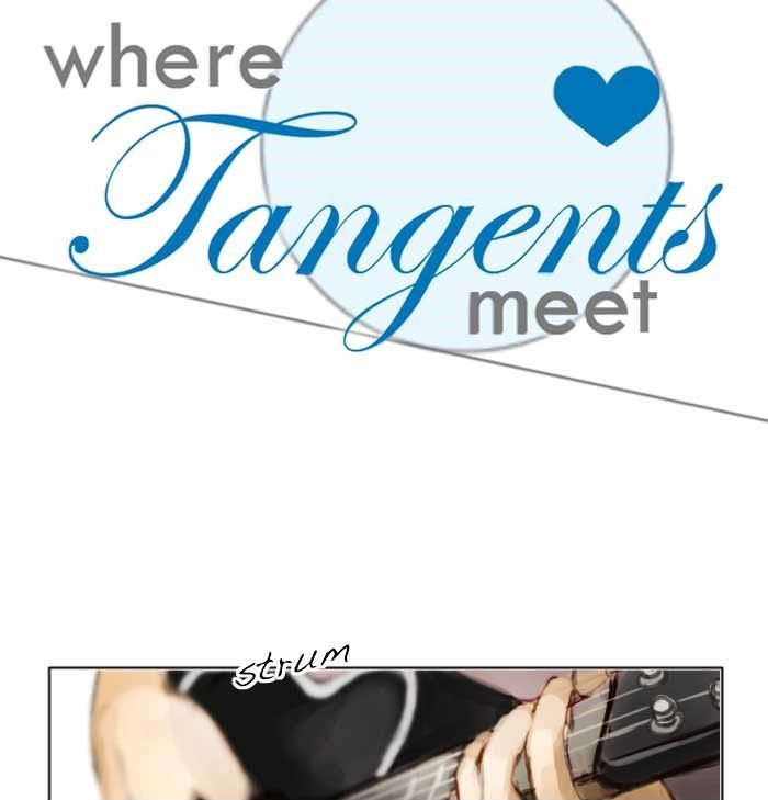 Where Tangents Meet Chapter 11 page 2 - Chapter 11
