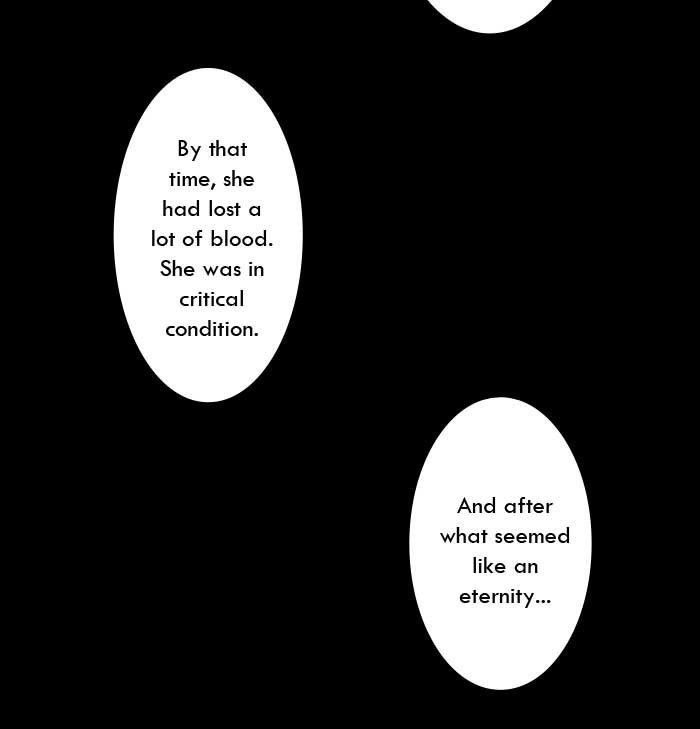 Where Tangents Meet Chapter 11 page 24 - Chapter 11