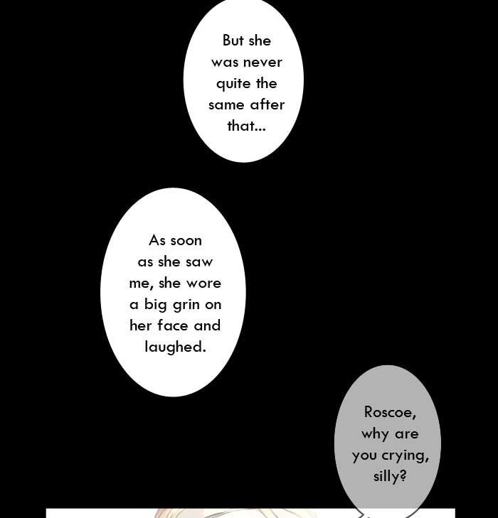Where Tangents Meet Chapter 11 page 26 - Chapter 11