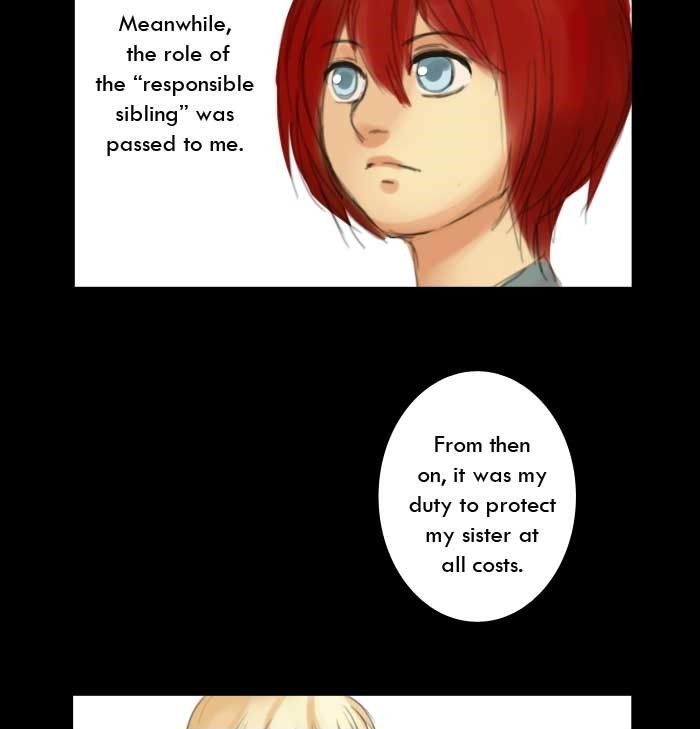 Where Tangents Meet Chapter 11 page 31 - Chapter 11