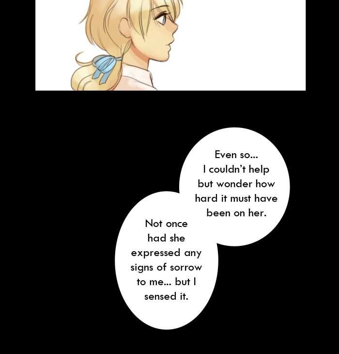 Where Tangents Meet Chapter 11 page 32 - Chapter 11
