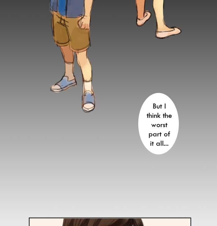 Where Tangents Meet Chapter 11 page 34 - Chapter 11