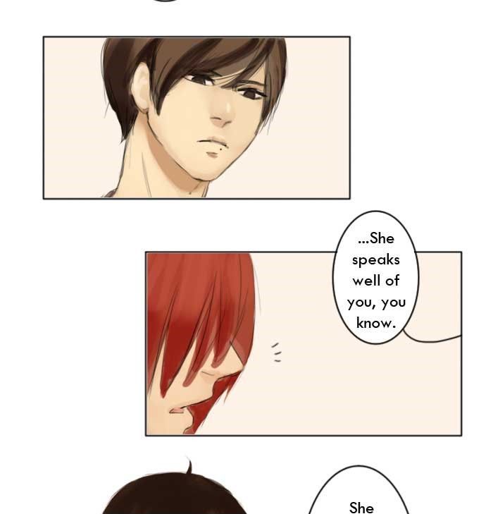 Where Tangents Meet Chapter 11 page 37 - Chapter 11