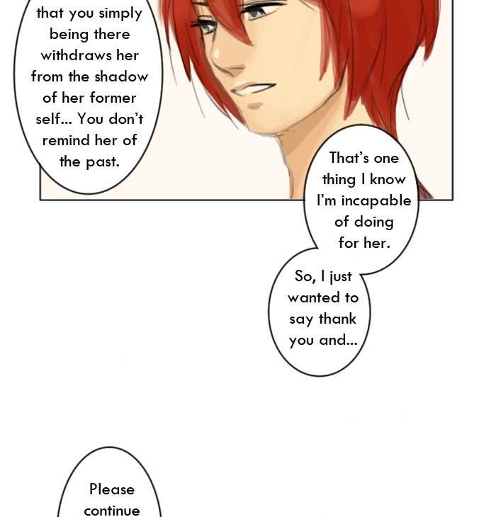 Where Tangents Meet Chapter 11 page 44 - Chapter 11