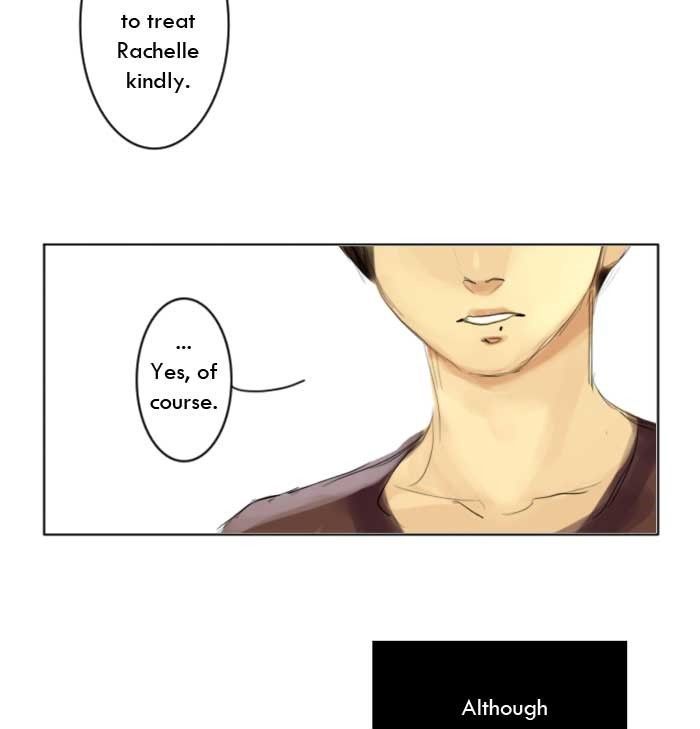 Where Tangents Meet Chapter 11 page 45 - Chapter 11