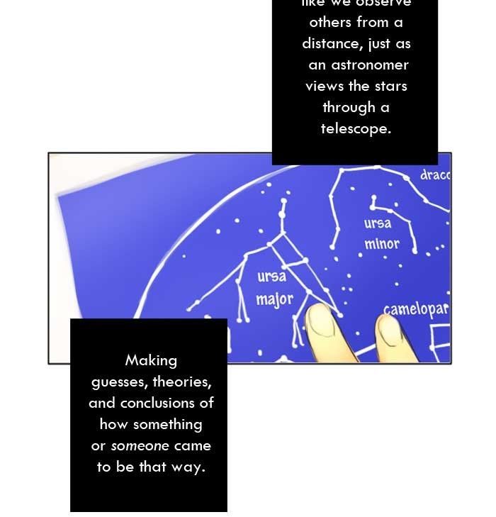 Where Tangents Meet Chapter 11 page 47 - Chapter 11