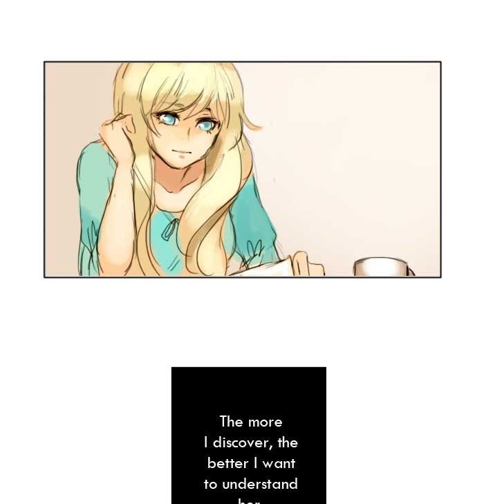Where Tangents Meet Chapter 11 page 48 - Chapter 11