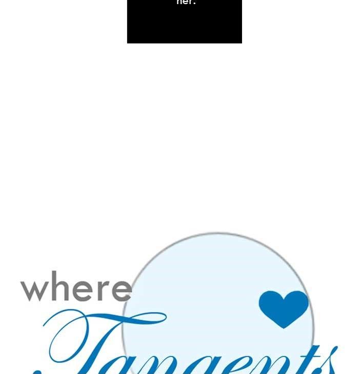 Where Tangents Meet Chapter 11 page 49 - Chapter 11