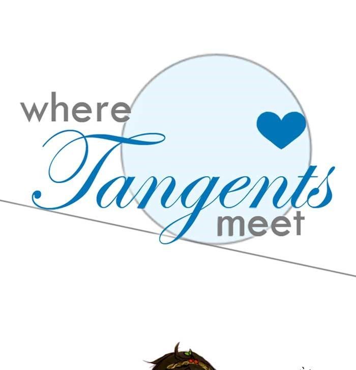 Where Tangents Meet Chapter 12 page 1 - Chapter 12