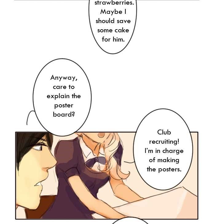 Where Tangents Meet Chapter 12 page 21 - Chapter 12