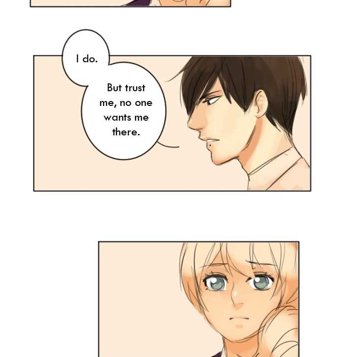 Where Tangents Meet Chapter 12 page 24 - Chapter 12
