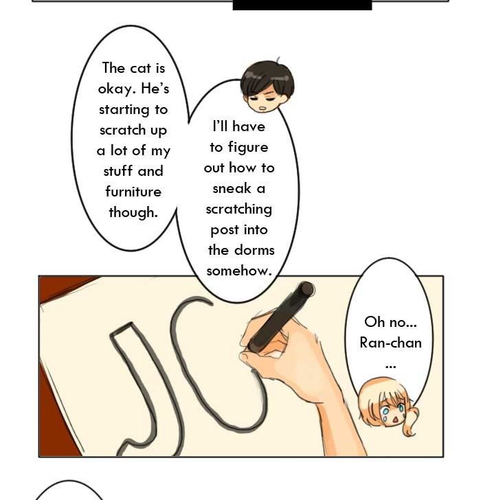 Where Tangents Meet Chapter 12 page 30 - Chapter 12