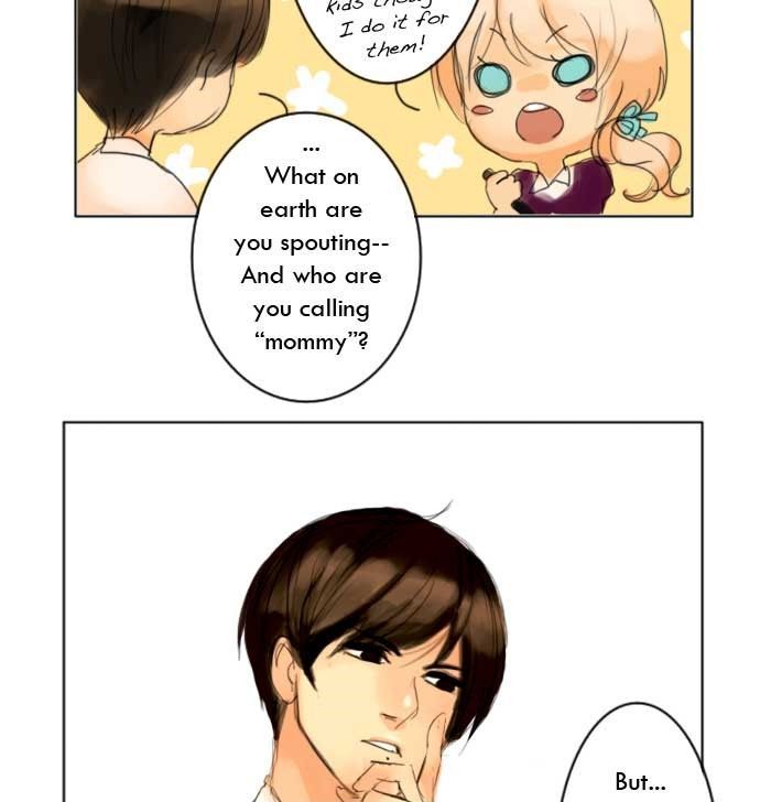 Where Tangents Meet Chapter 12 page 32 - Chapter 12