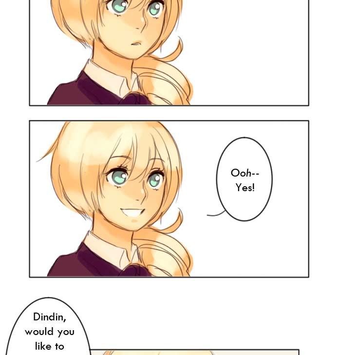 Where Tangents Meet Chapter 12 page 37 - Chapter 12