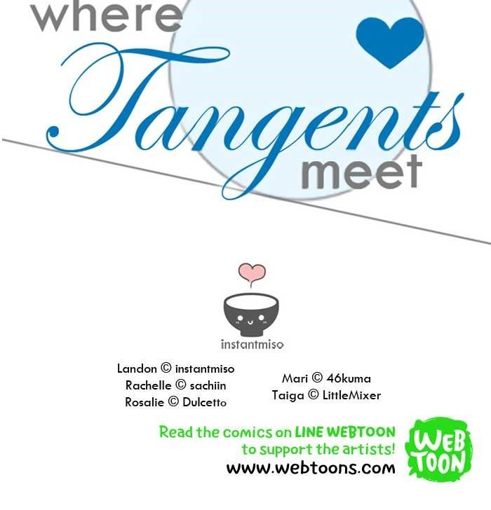 Where Tangents Meet Chapter 12 page 40 - Chapter 12