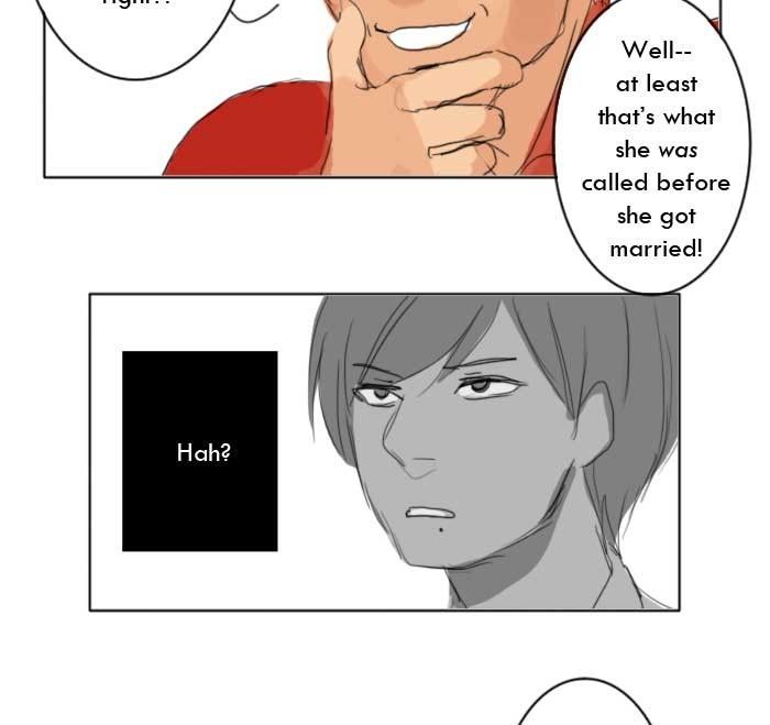 Where Tangents Meet Chapter 13 page 27 - Chapter 13