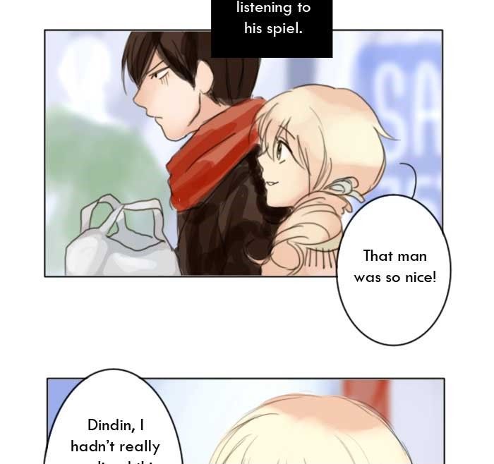 Where Tangents Meet Chapter 13 page 31 - Chapter 13