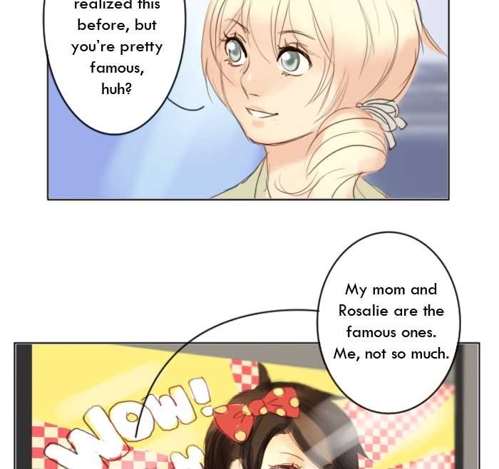 Where Tangents Meet Chapter 13 page 32 - Chapter 13