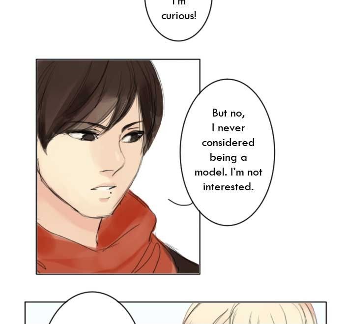Where Tangents Meet Chapter 13 page 36 - Chapter 13