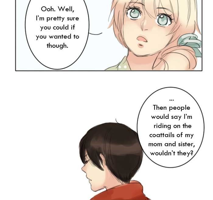Where Tangents Meet Chapter 13 page 37 - Chapter 13