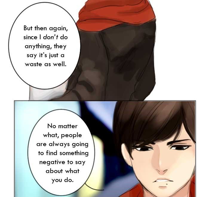 Where Tangents Meet Chapter 13 page 38 - Chapter 13