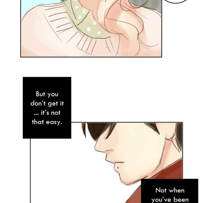 Where Tangents Meet Chapter 13 page 41 - Chapter 13