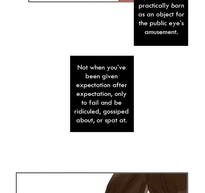 Where Tangents Meet Chapter 13 page 42 - Chapter 13