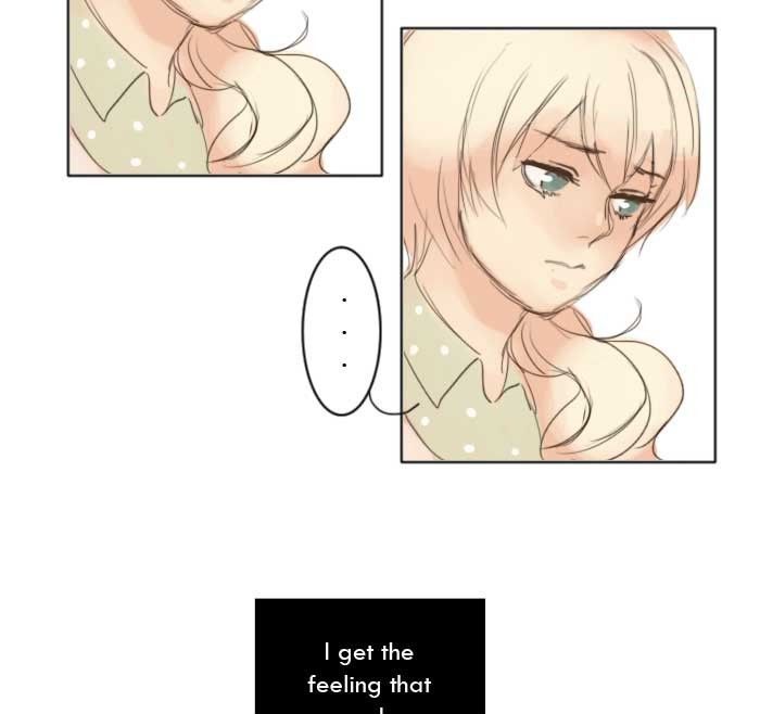 Where Tangents Meet Chapter 13 page 44 - Chapter 13